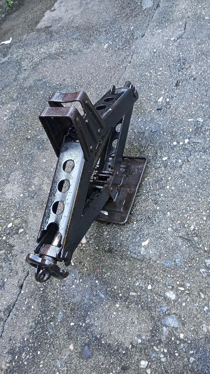 Peças para carro - Foto 2