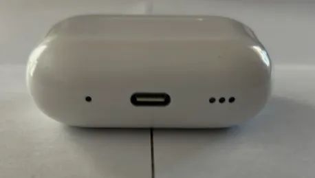 Airpods Pro 2 - Foto 4