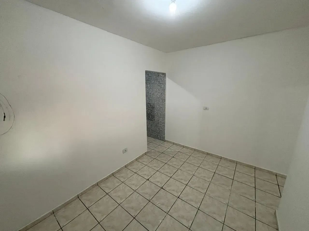 Apartamento 1 dormitório - Foto 4
