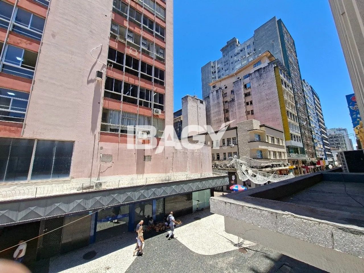 Oportunidade! Salas/Conjuntos em Centro - Florianópolis - Foto 5