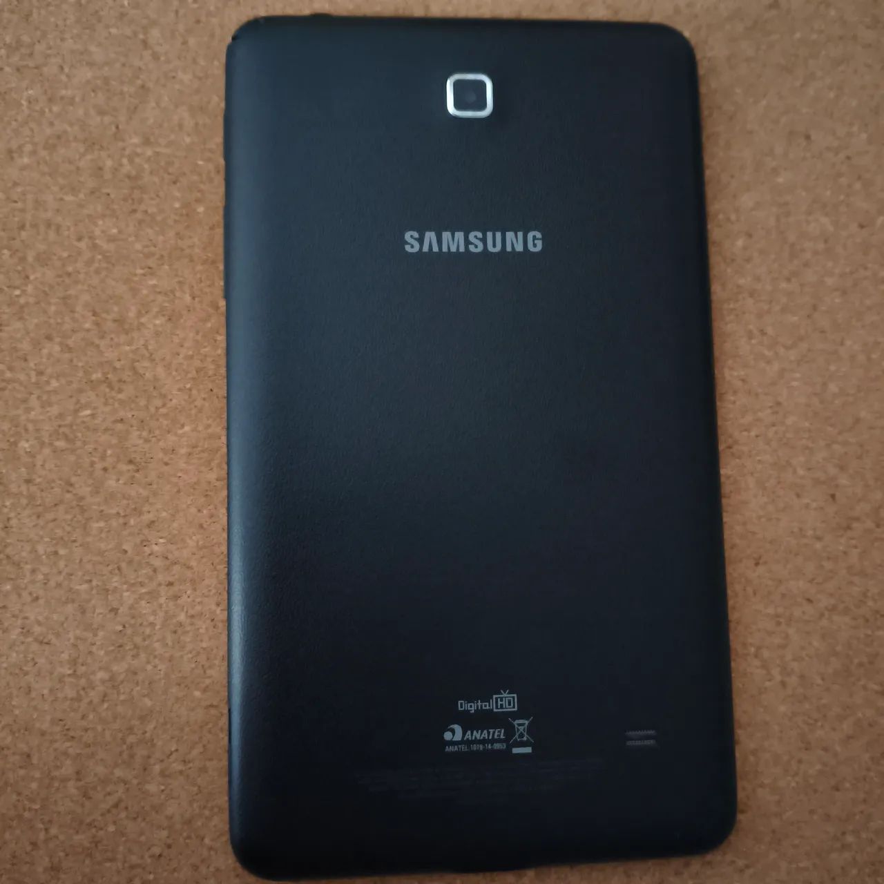 Tablet Samsung Galaxy Tab 4 - Foto 3