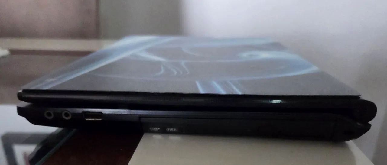 Notebook Megaware  - Foto 5