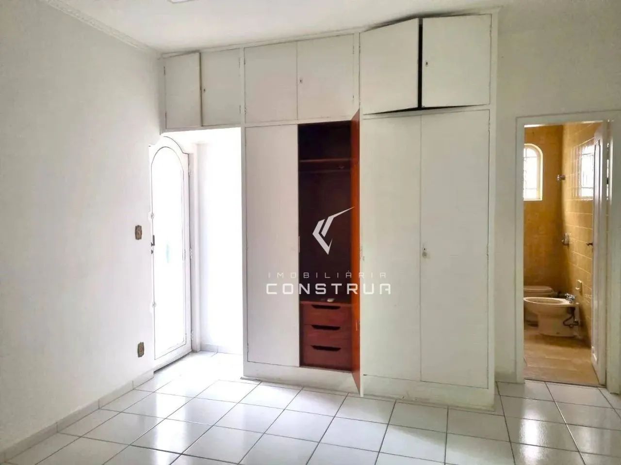 Casa Comercial para locação - Jardim Flamboyant - Campinas/SP - Foto 5