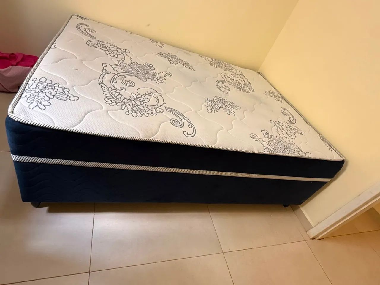 Cama de casal  - Foto 3