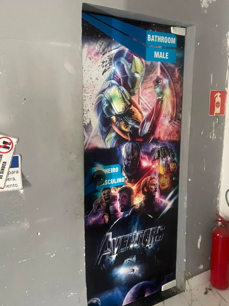 Vendo 