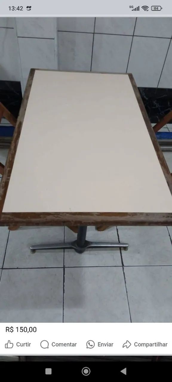 Produto bom  - Foto 4