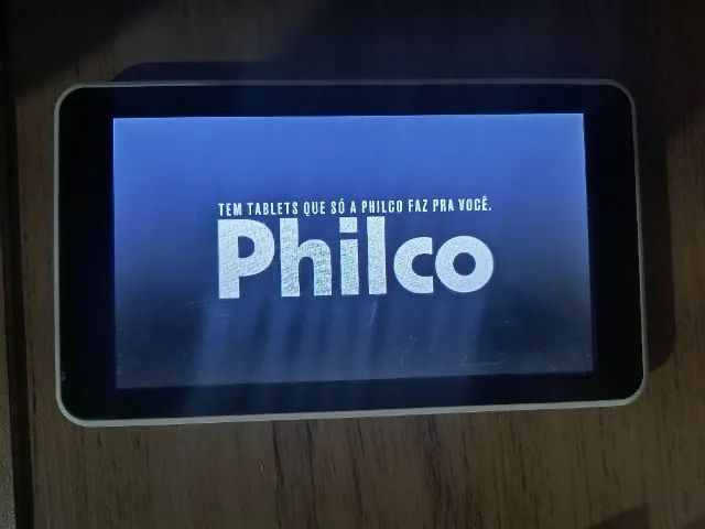 Tablet - Foto 3