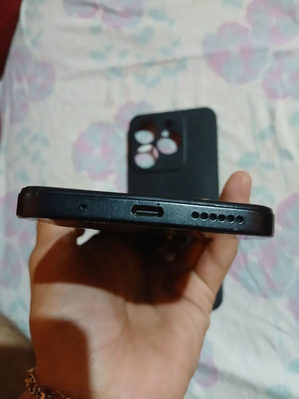 CELULAR XIAOMI REDMIN 13 - Foto 5