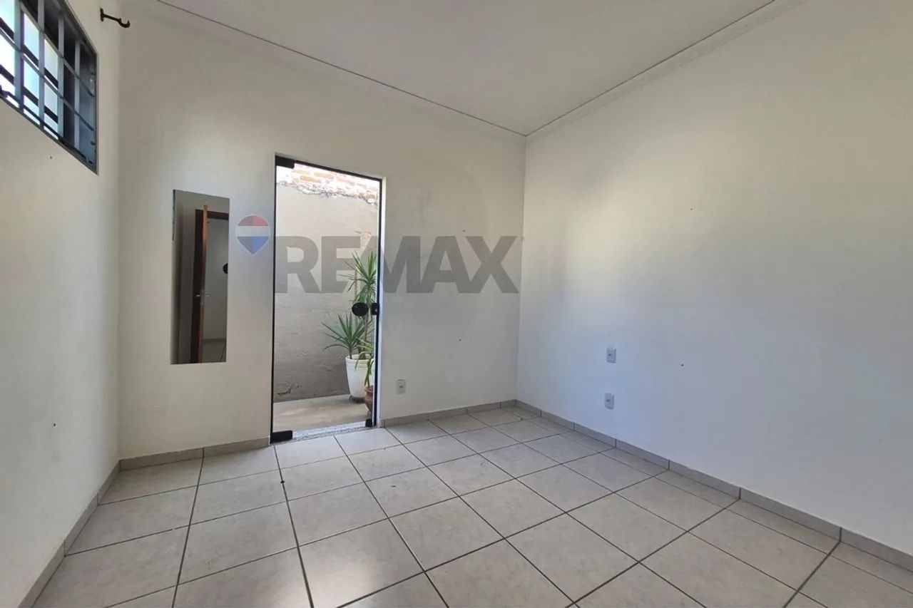 Casa para 3 dormitórios/locação - Foto 5