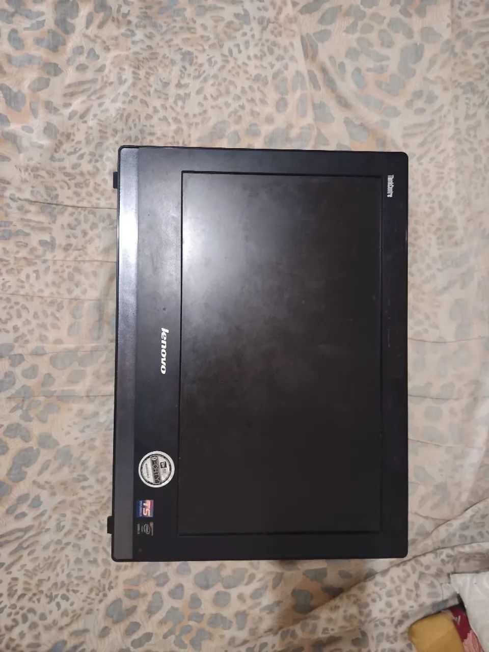 Computador thinckcentre e73z Lenovo! - Foto 2