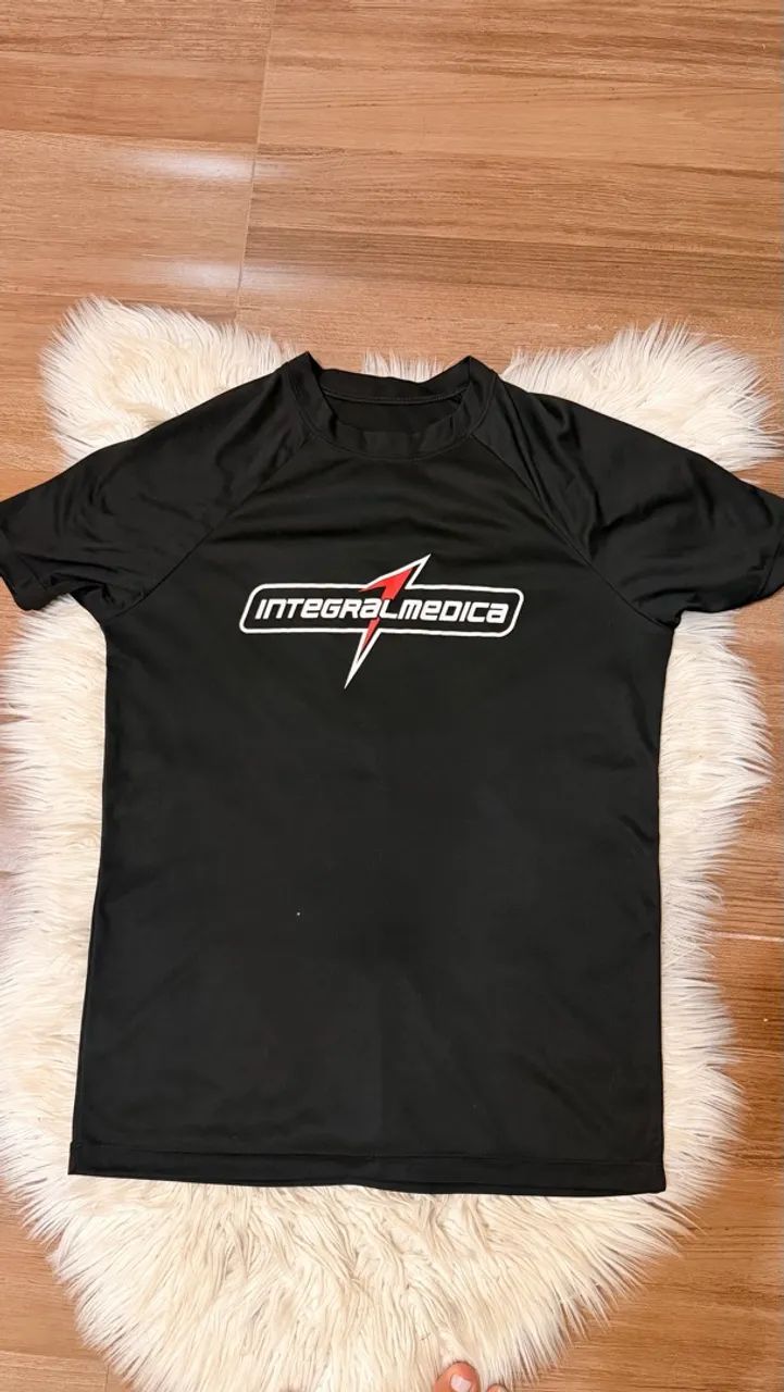 Camisetas 