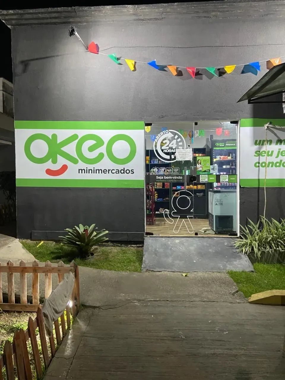 Excelente imóvel no bairro Esplanada (disponível) - Foto 2