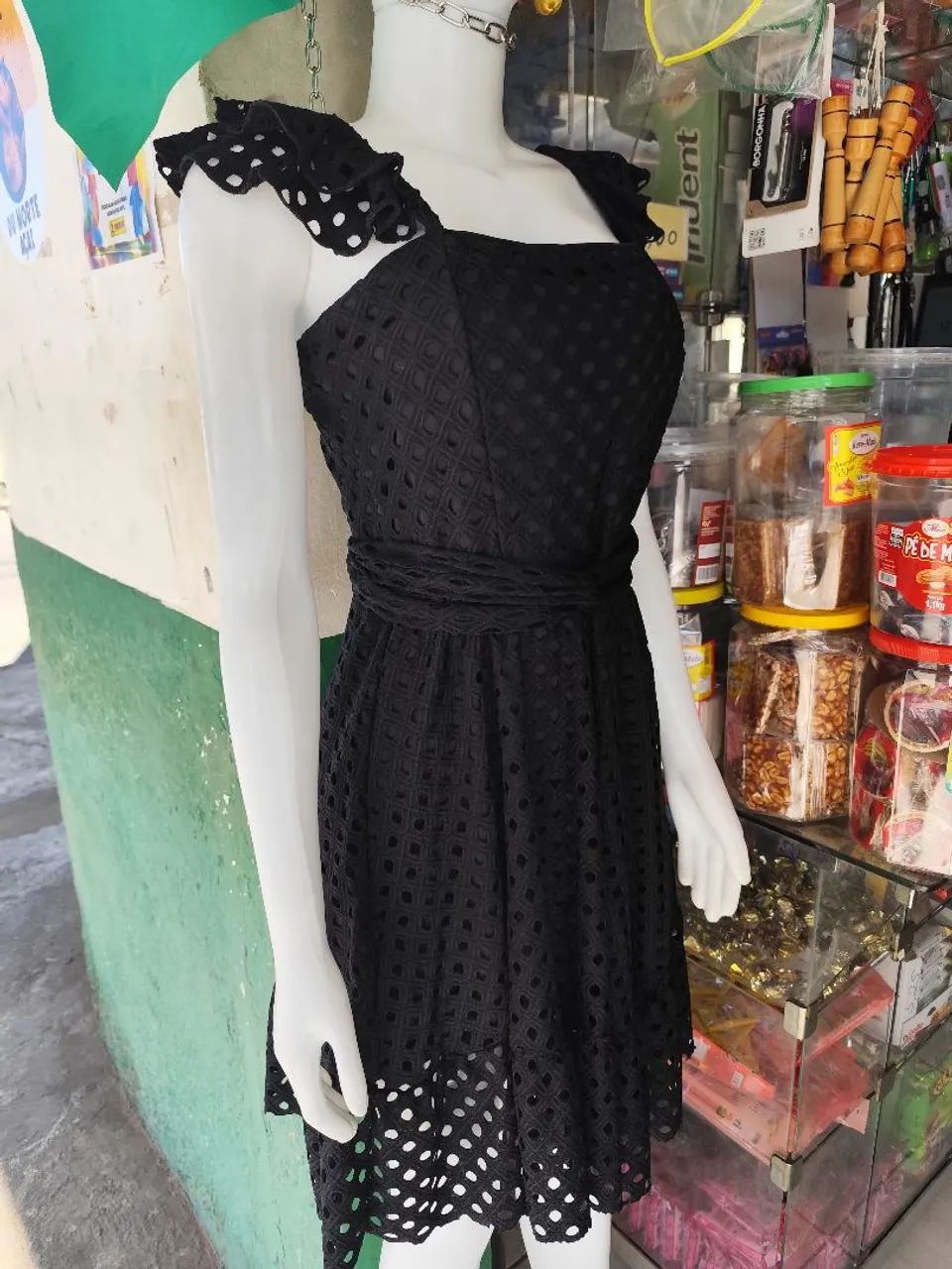 Vestido - Foto 2