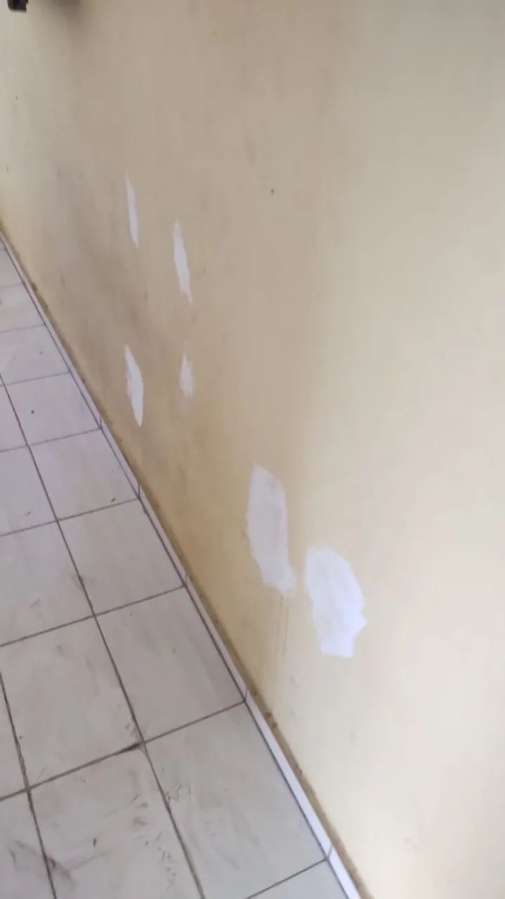 APTO. GRANDE E BARATO DE 3 QUARTOS  - Foto 4