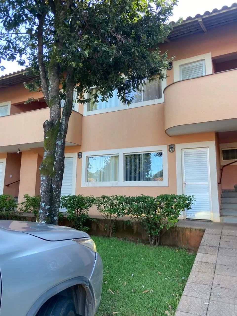 Apartamento em caldas novas 140 mil - Foto 3