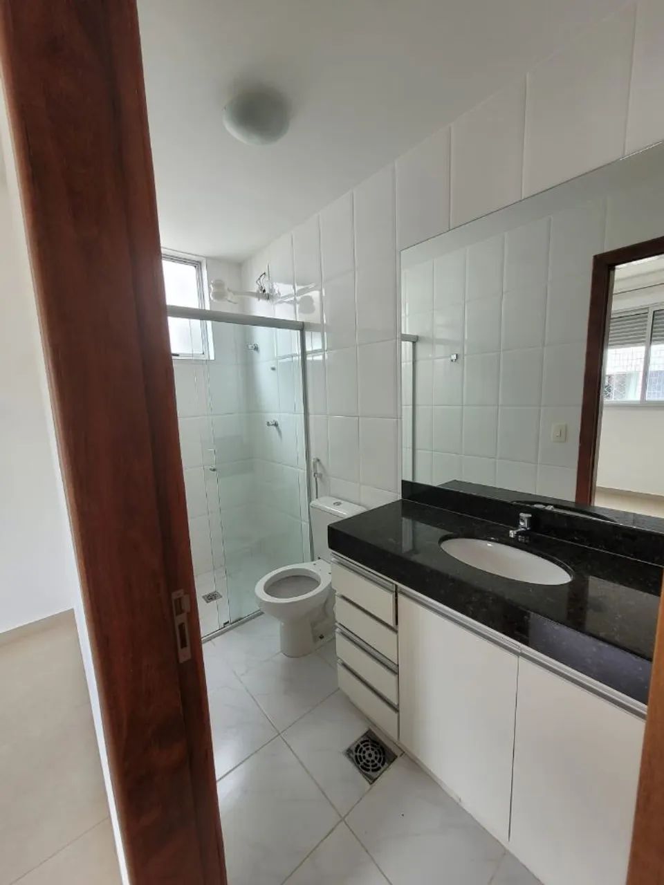 Apartamento 4 quartos no Alto Barroca - Foto 4