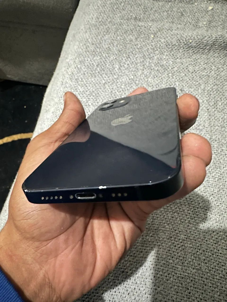 Iphone 12 - Foto 3