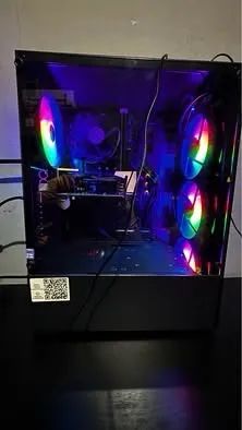 Pc gamer - Foto 2