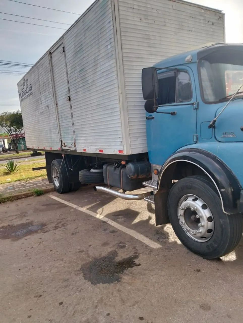 Vende se 1513 - Foto 3