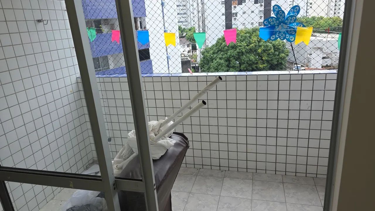 Condomínio Monte Carlos - Foto 2