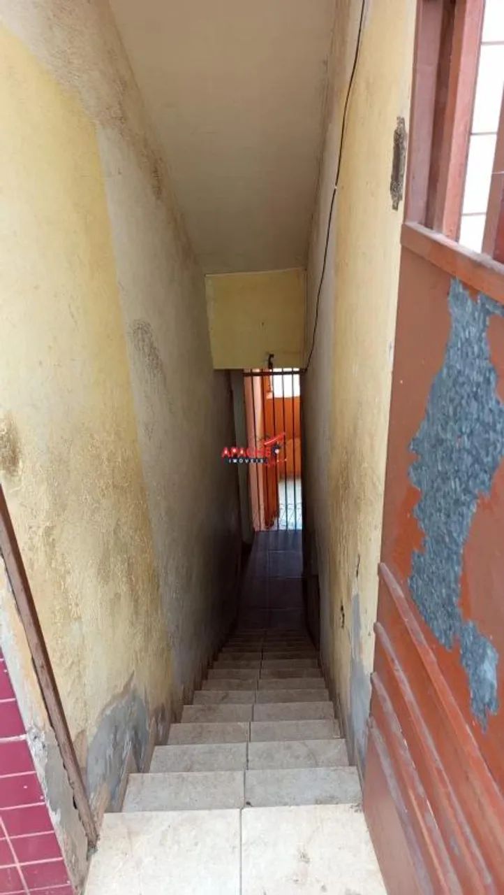 Casa de 04 quartos para venda - Foto 2