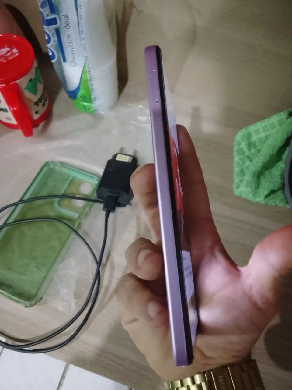 Motorola  - Foto 3
