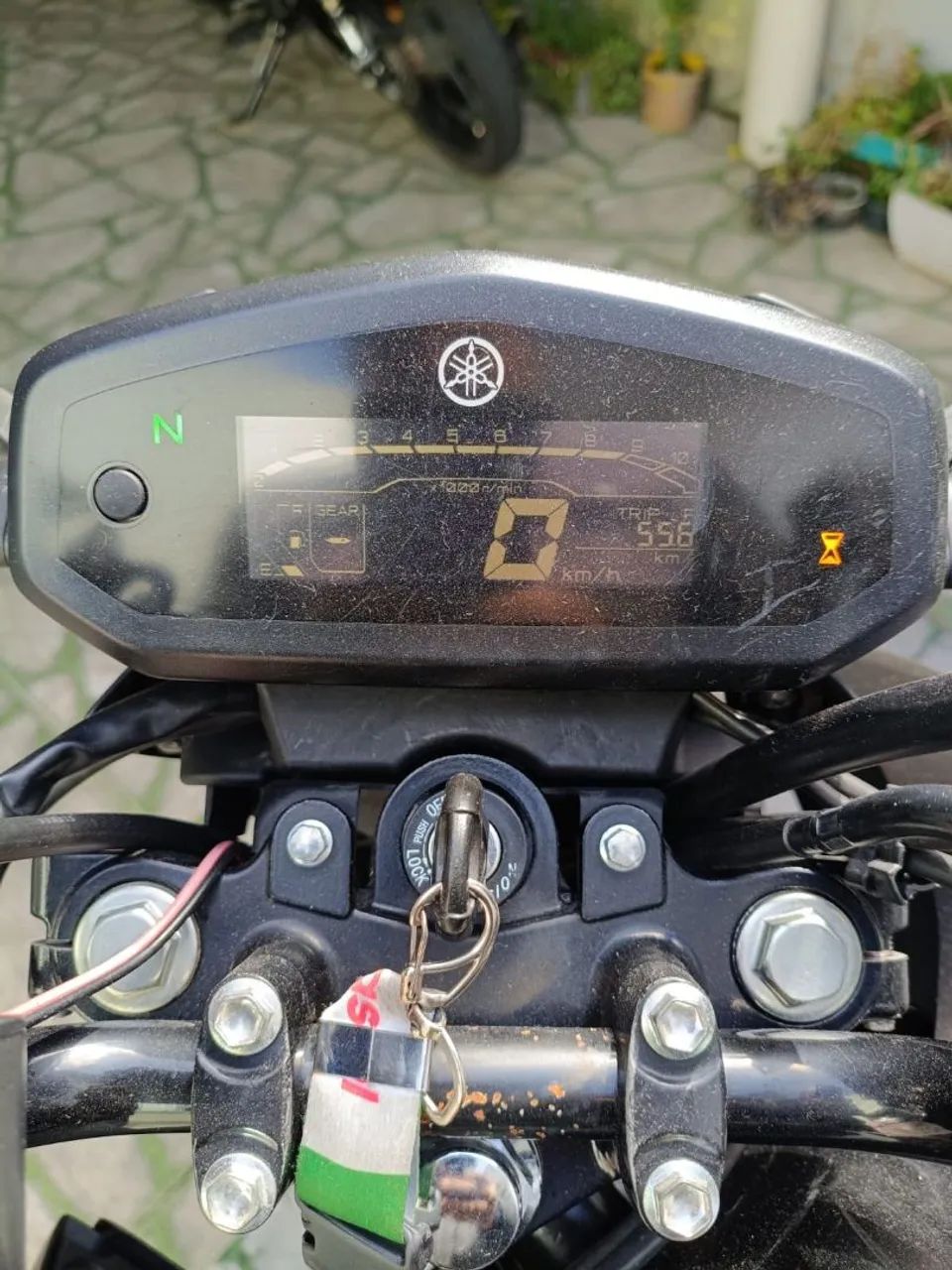 Moto factor 2025 - Foto 3