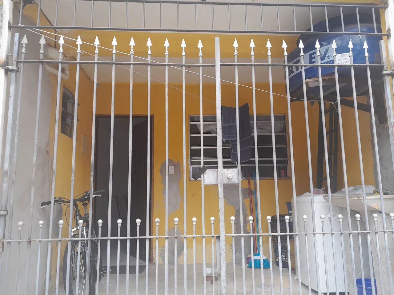 Foto - São Paulo - Chácara das Corujas