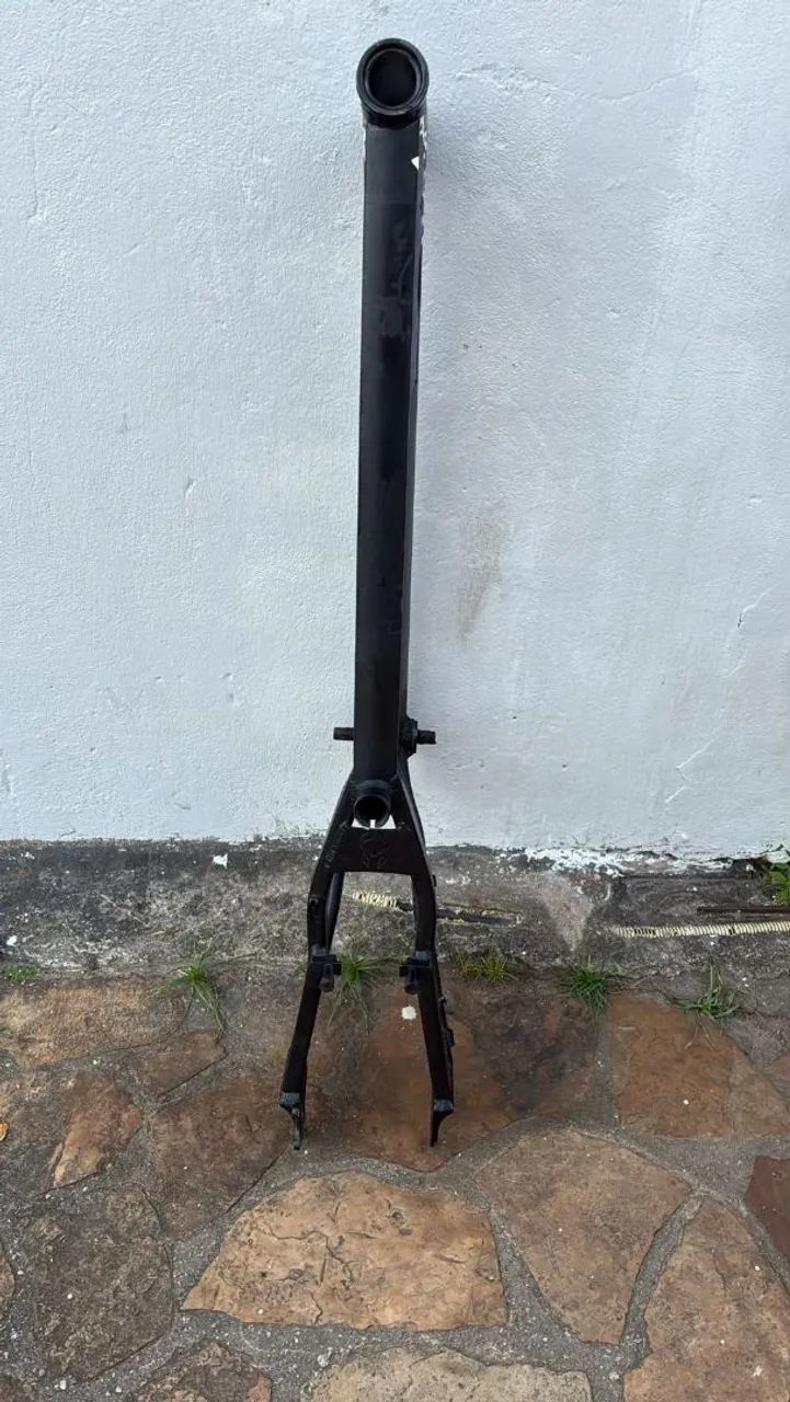 Quadro vinkingx tuff 30 - Foto 2