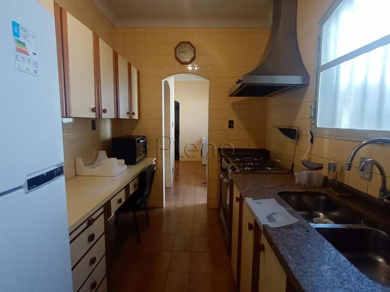 Casa comercial para venda e locação no Nova Campinas, Campinas - Foto 5