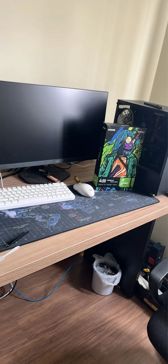 Pc Gamer barato  - Foto 2