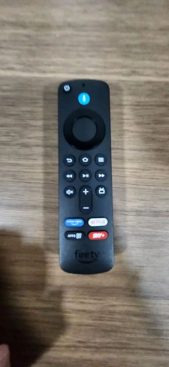 Amazon fire TV stick HD - Foto 4