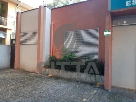 salão - Cambuí - Campinas - Foto 2