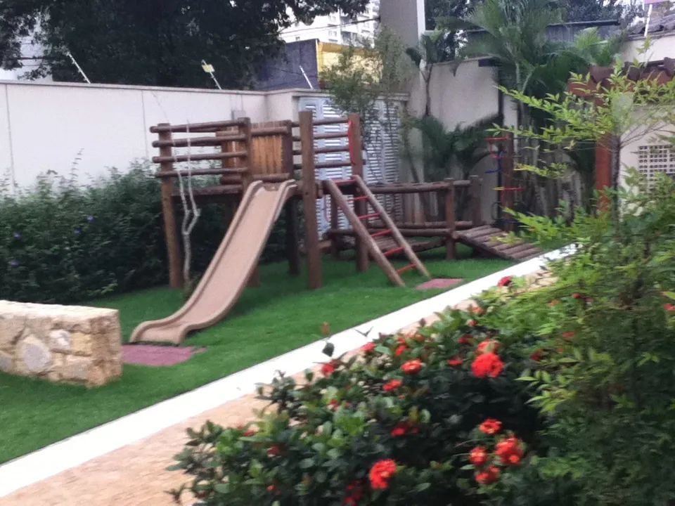 Venda de Apartamento em São Paulo - Foto 4