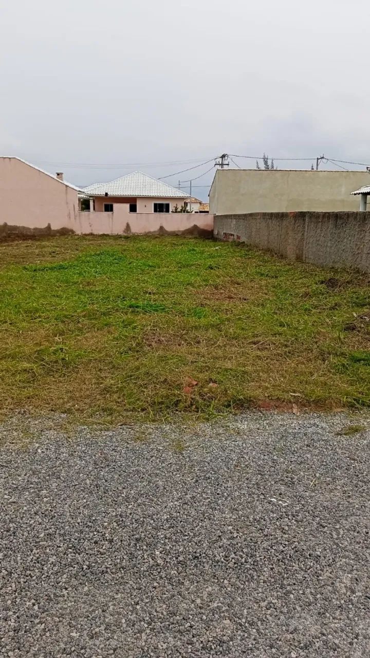 Foto - Araruama - Tomé (Praia Seca)