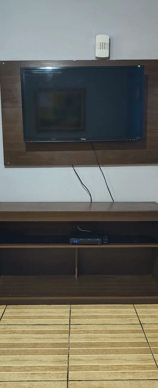 Rack com painel! - Foto 3