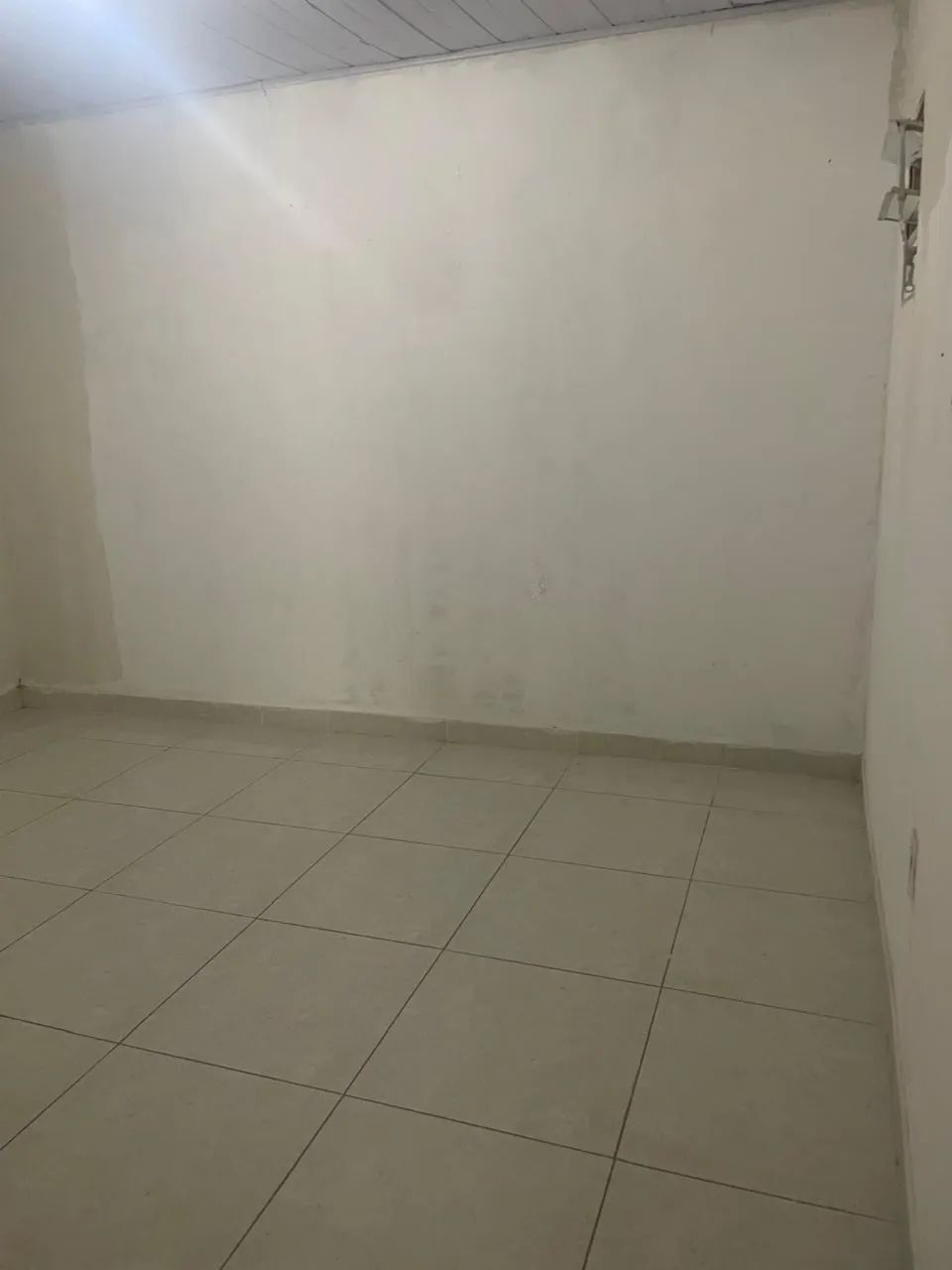 Vendo imóvel no soledade  - Foto 5