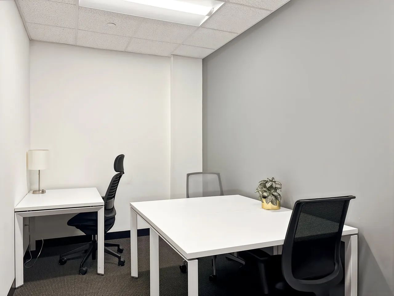 Coworking para alugar  Regus Cuiabá, Estevão de Mendonça em Cuiabá