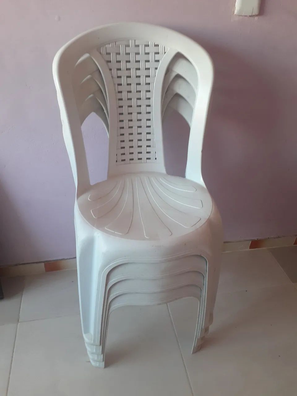 Vende-se  - Foto 3