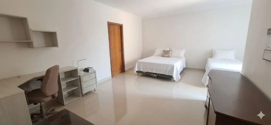 CASA DE 6 QUARTOS EM ARNIQUEIRAS - Foto 2