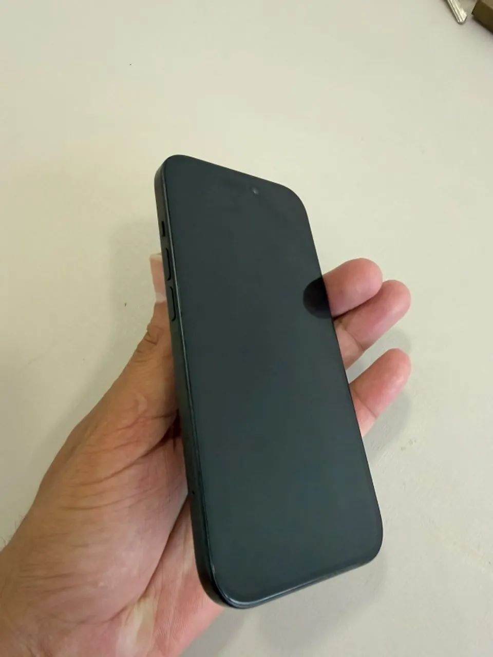 iPhone 15, 128 gb - Foto 2