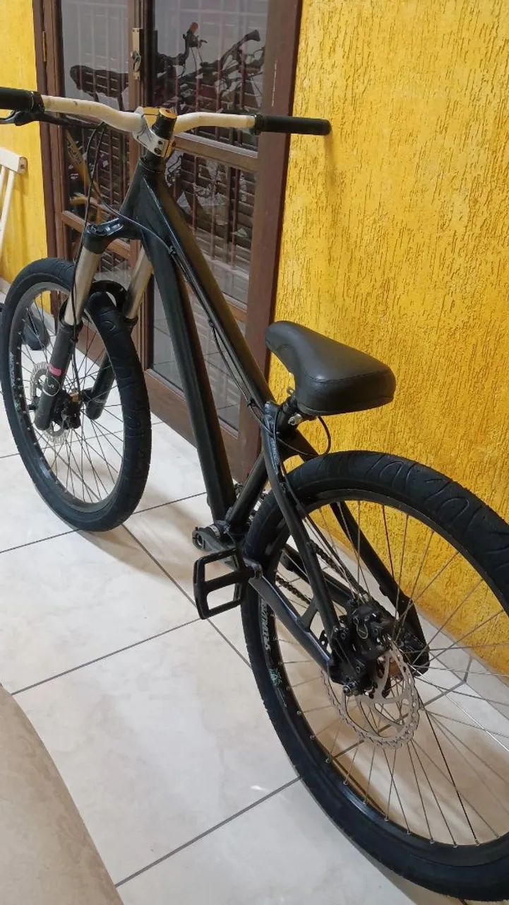 Gios DJ 2026 - Foto 2
