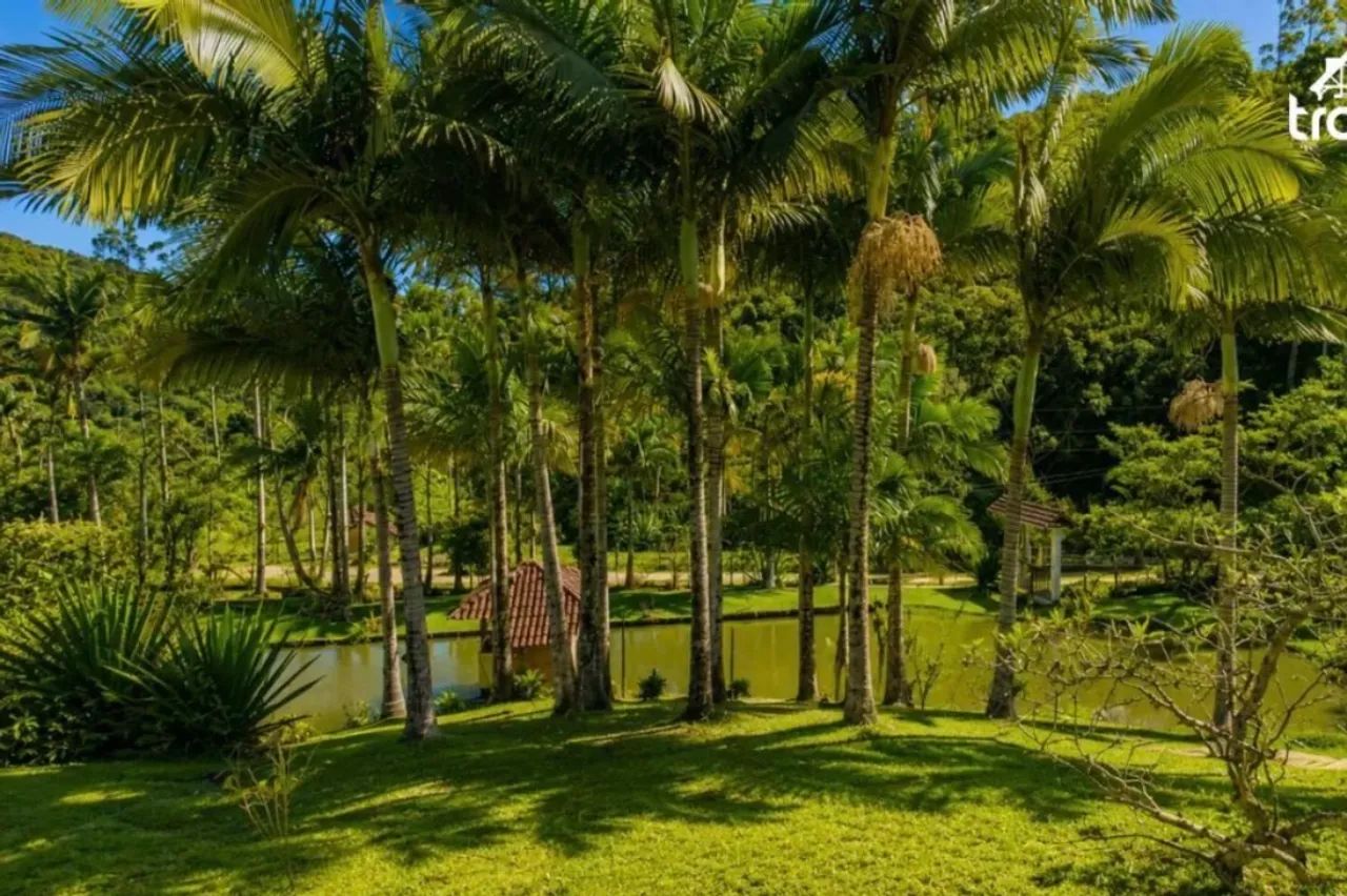 Vendo aceito parcelamento e veículo !  - Foto 5