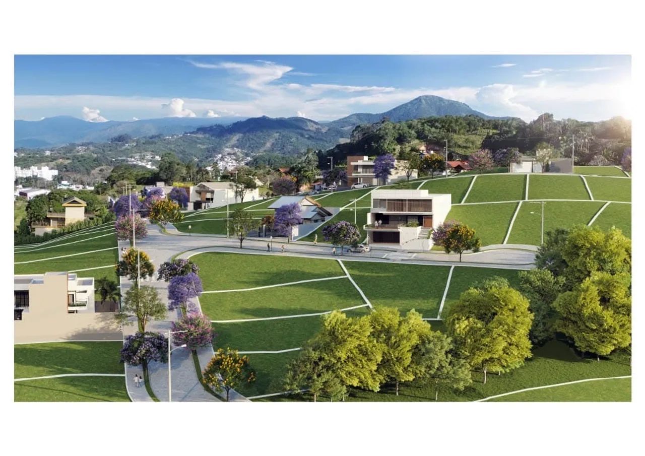 Terreno lote santo amaro da imperatriz  - Foto 3