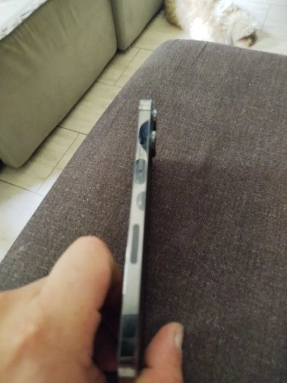 iPhone 13 Pro Max - Foto 4