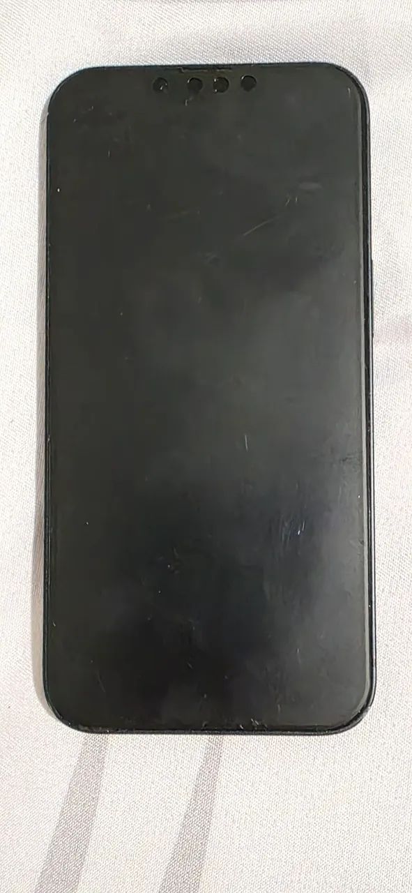 Iphone 13, 256gb