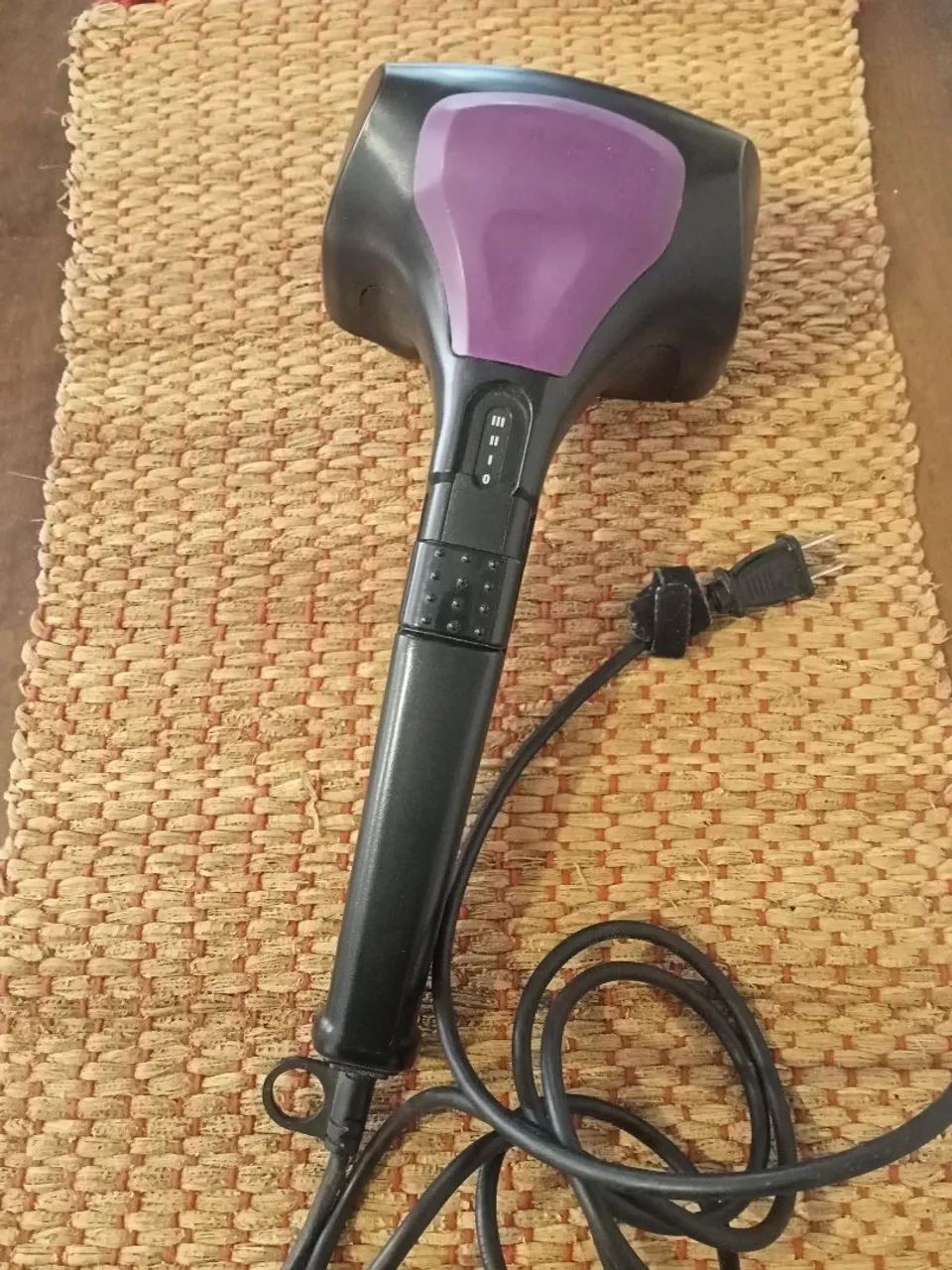 Massageador  - Foto 4
