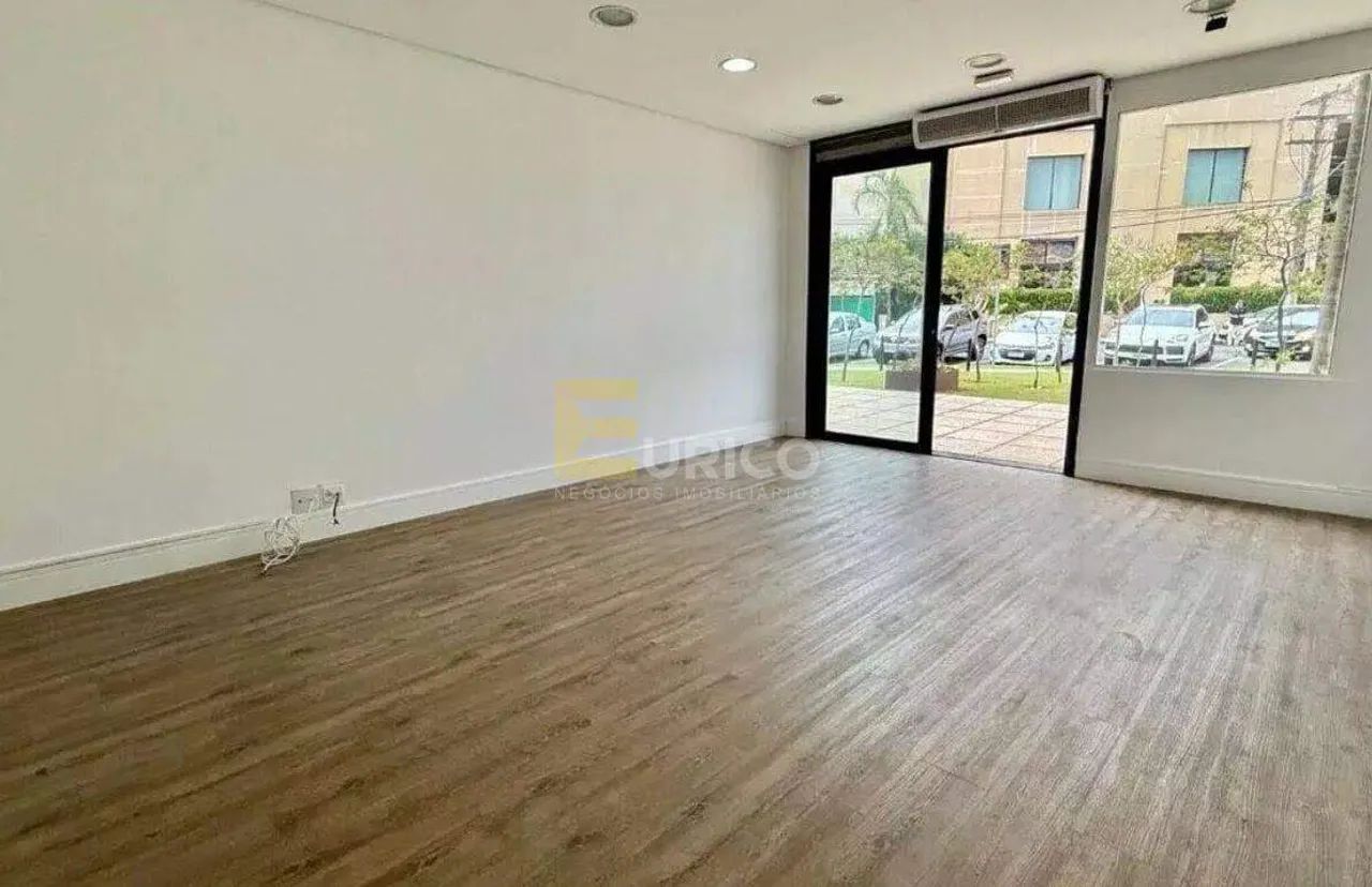Sala para aluguel no Condomínio Empresarial Vértice em Valinhos/SP - Foto 2