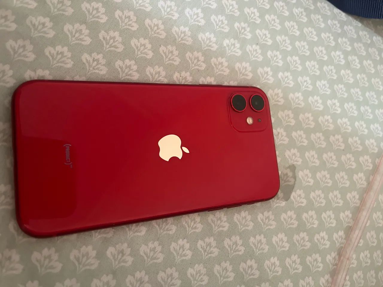 IPhone pra sair pra hoje ! - Foto 4