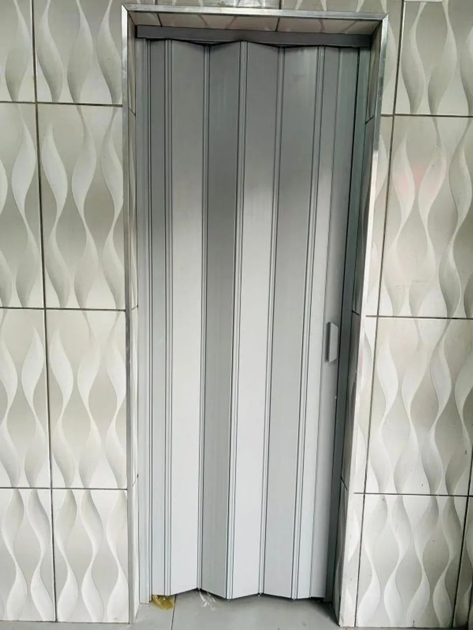 Comercial - Novo Osasco - Foto 3